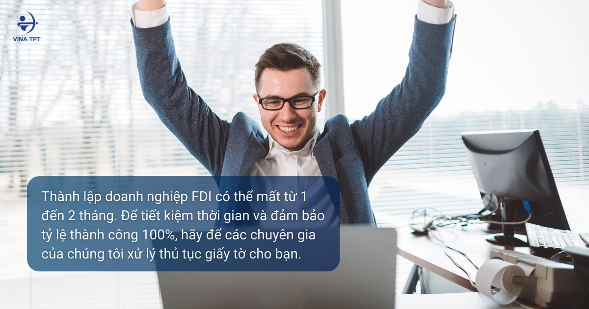 huong-dan-thanh-lap-cong-fdi-vina-tpt