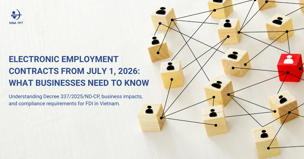 vietnam-electronic-employment-contracts-vinatpt