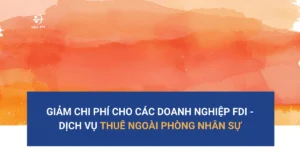 dịch-vụ-nhân-sự-thuê-ngoài-vina-tpt