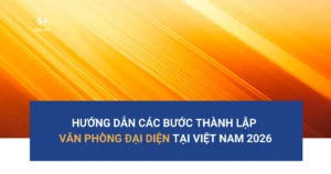 hướng-dẫn-thành-lập-văn-phòng-đại-diện-vina-tpt