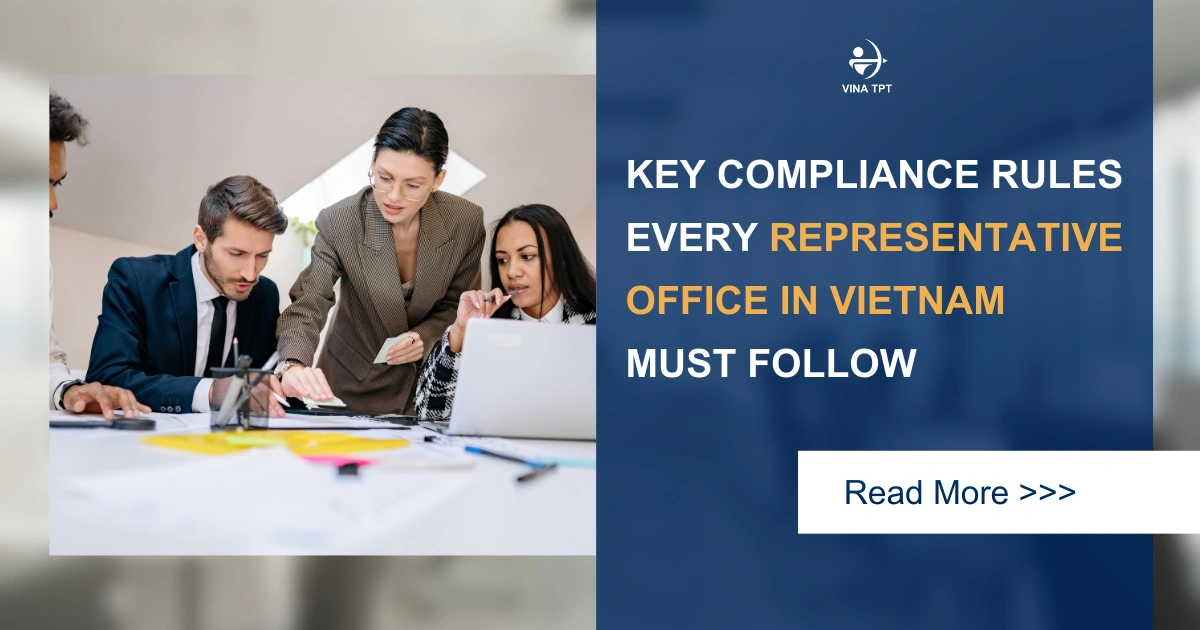 Vietnam-Representative-Office-Compliance-Obligations-Guide-Vina-tpt