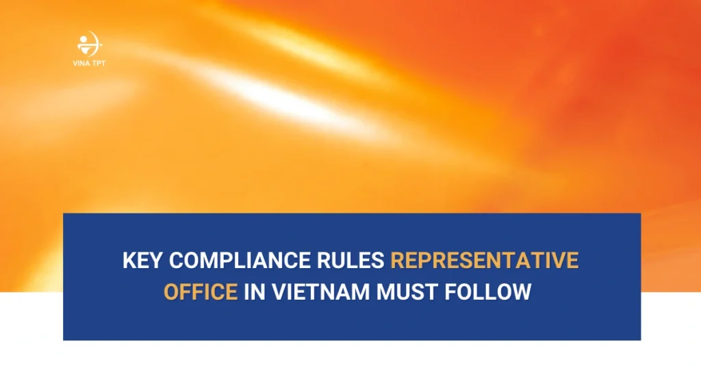 Vietnam-Representative-Office-Compliance-Obligations-Guide-vina-tpt-2
