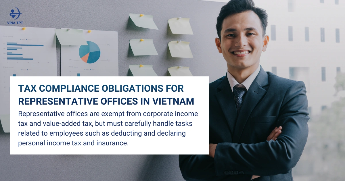 Vietnam-Representative-Office-Compliance-Obligations-Guide-vina-tpt-3