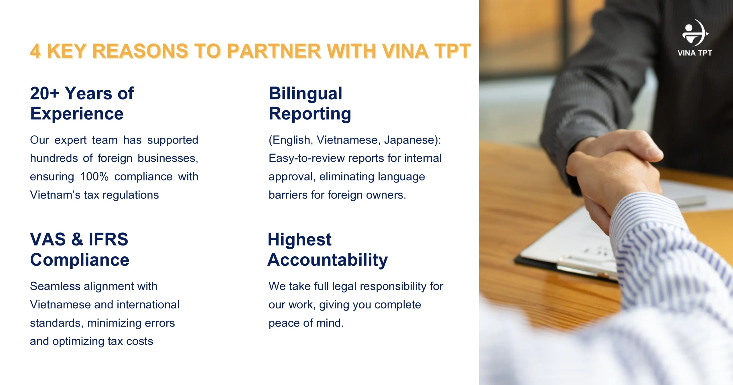 hướng dẫn khởi nghiệp kinh doanh tại Việt Nam trong lĩnh vực tư vấn