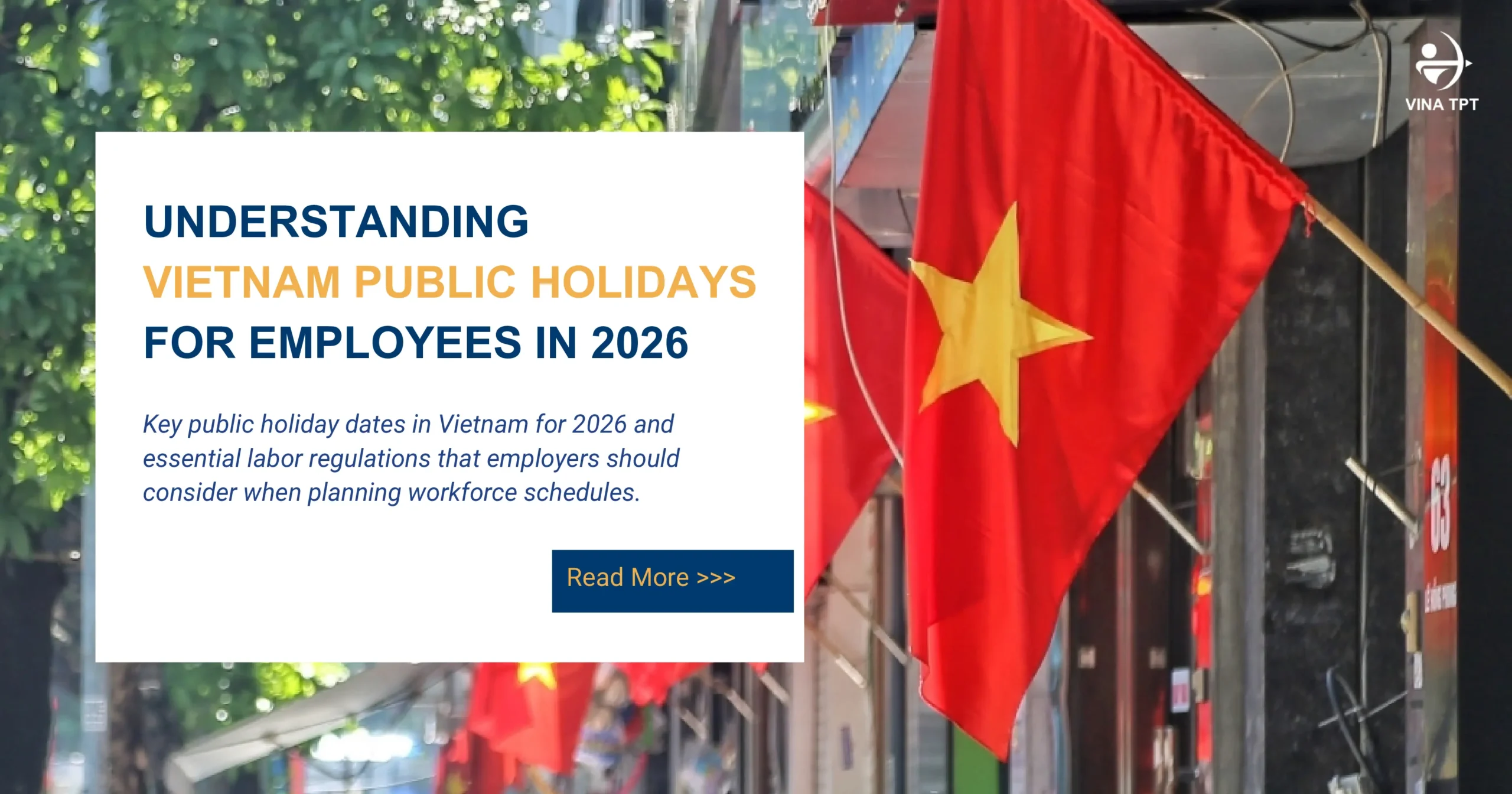 overview-of-vietnam-public-holidays-for-employees-in-2026