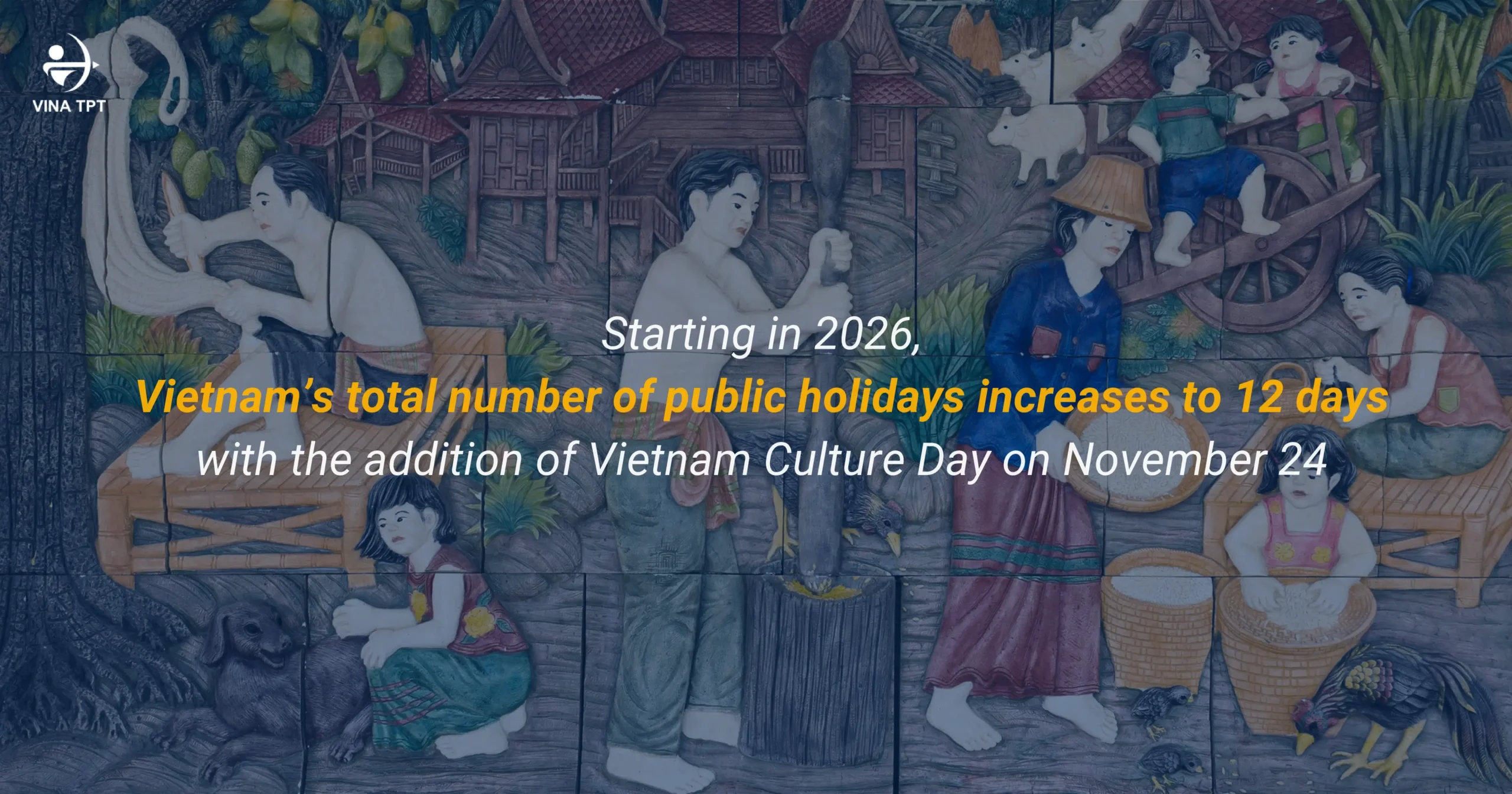 overview-of-vietnam-public-holidays-for-employees-in-2026