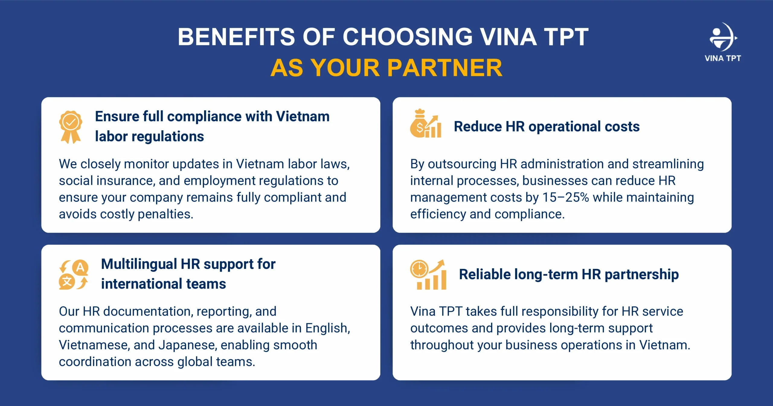 overview-of-vietnam-public-holidays-for-employees-in-2026