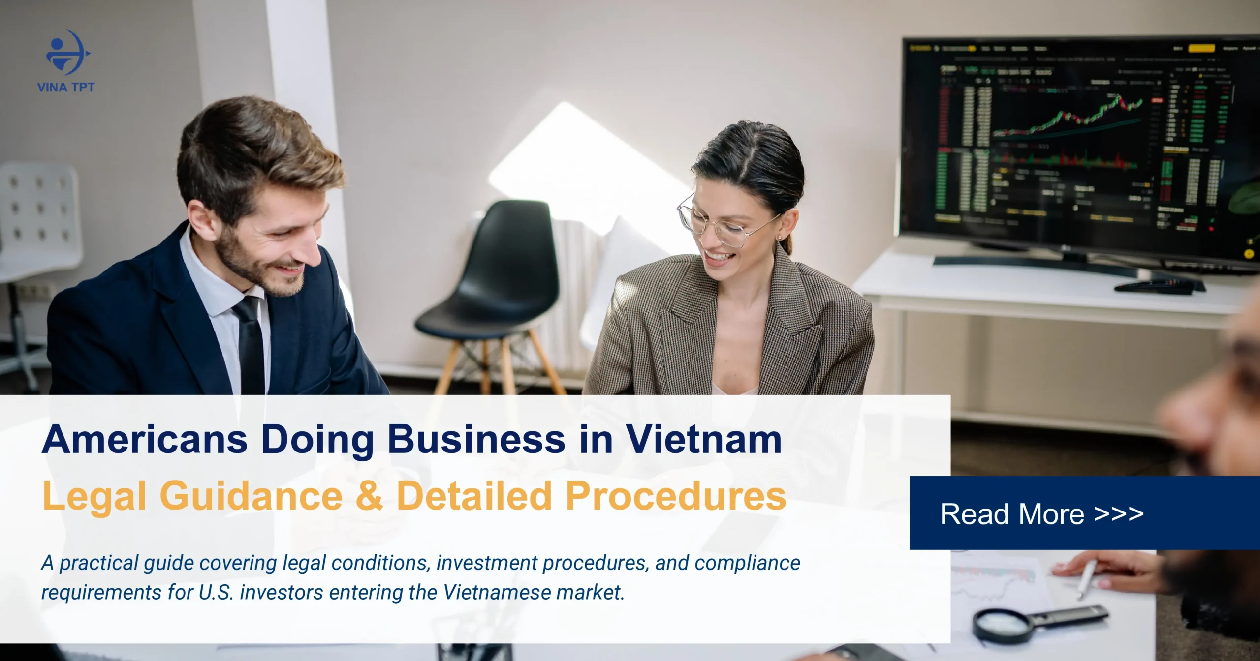 americans-doing-business-in-vietnam-2026-legal-guidance-detailed-procedures
