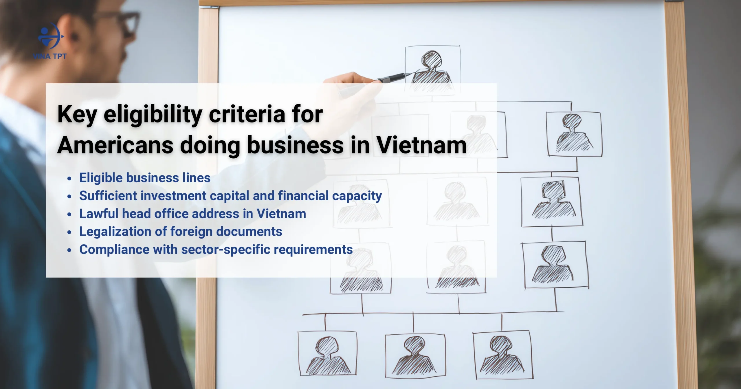 americans-doing-business-in-vietnam-2026-legal-guidance-detailed-procedures-2