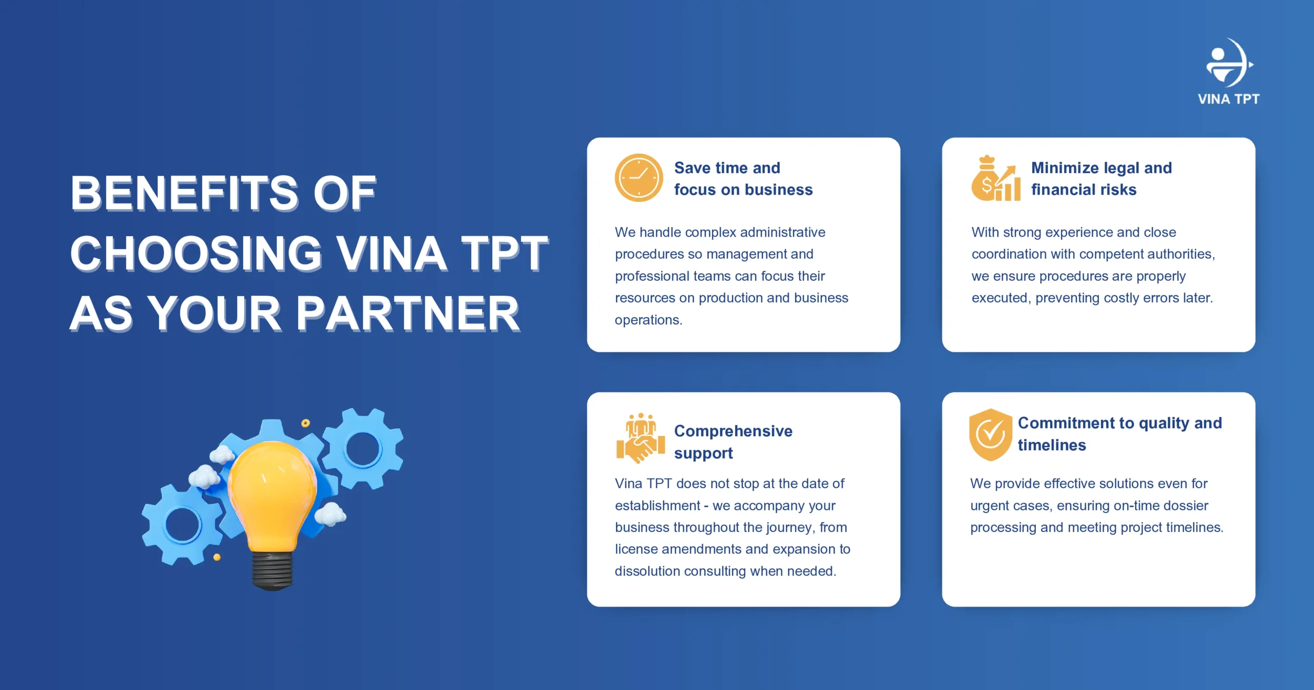 americans-doing-business-in-vietnam-2026-legal-guidance-detailed-procedures