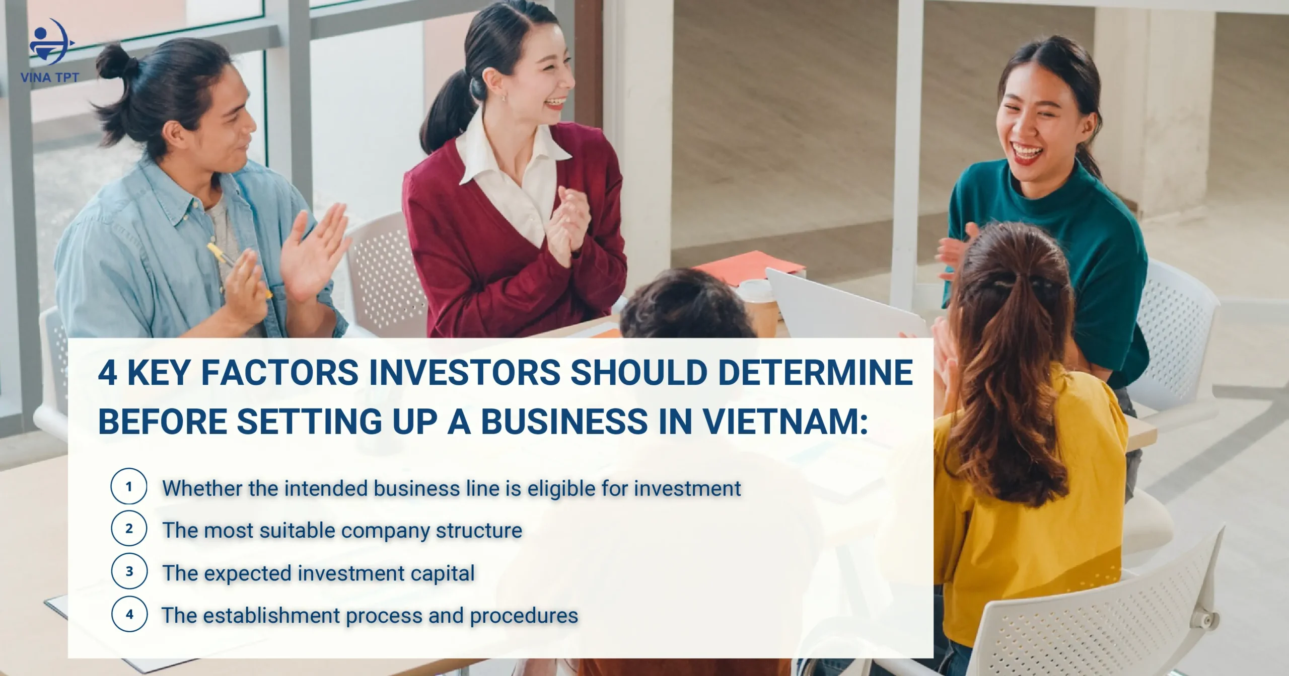 how-do-i-start-a-business-in-vietnam-from-idea-to-legal-setup-with-local-experts