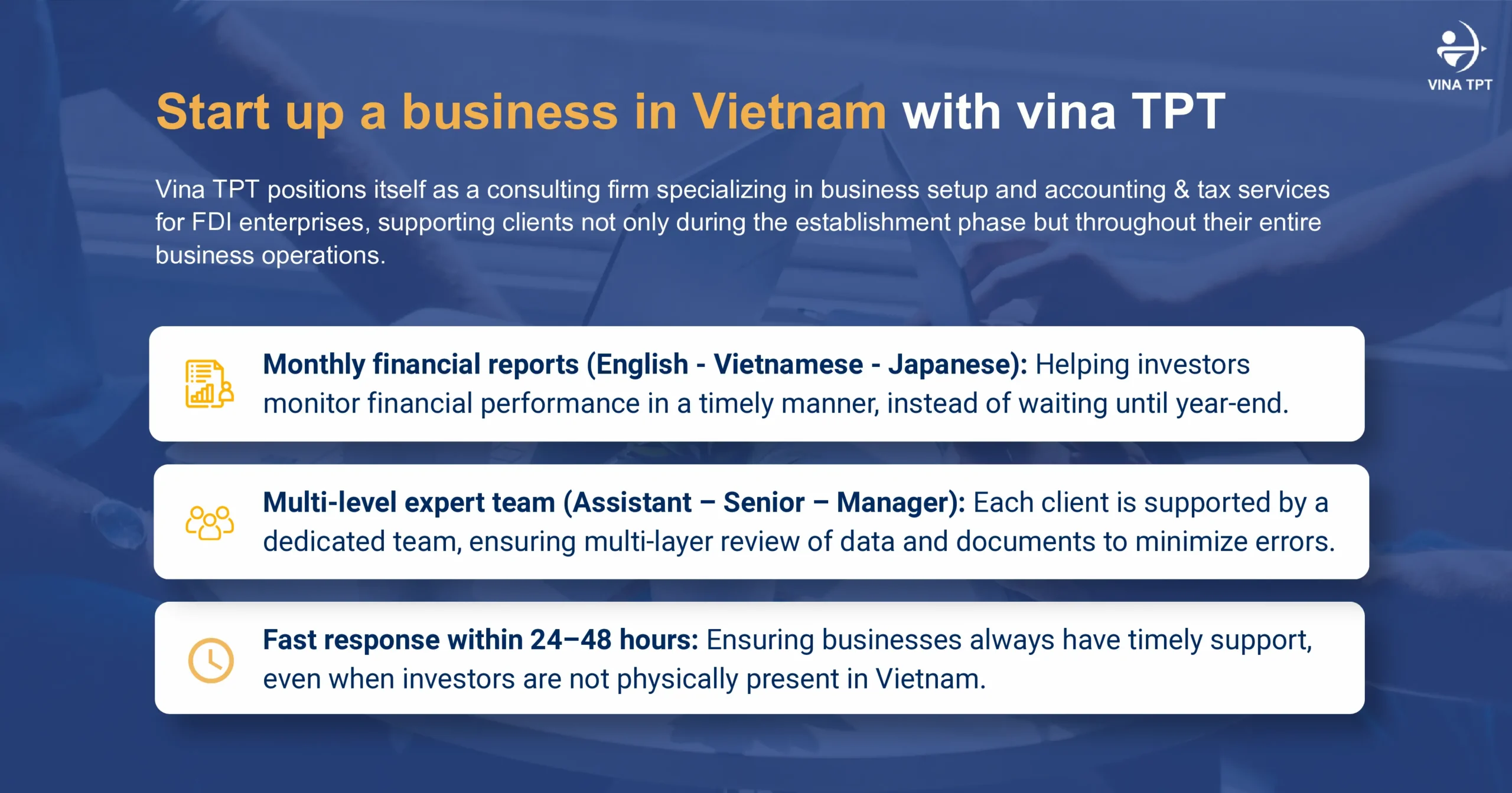how-do-i-start-a-business-in-vietnam-from-idea-to-legal-setup-with-local-experts