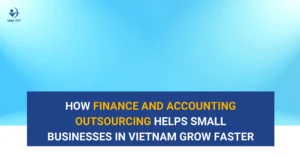 how-finance-and-accounting-outsourcing-helps-small-businesses-in-vietnam-grow-faster