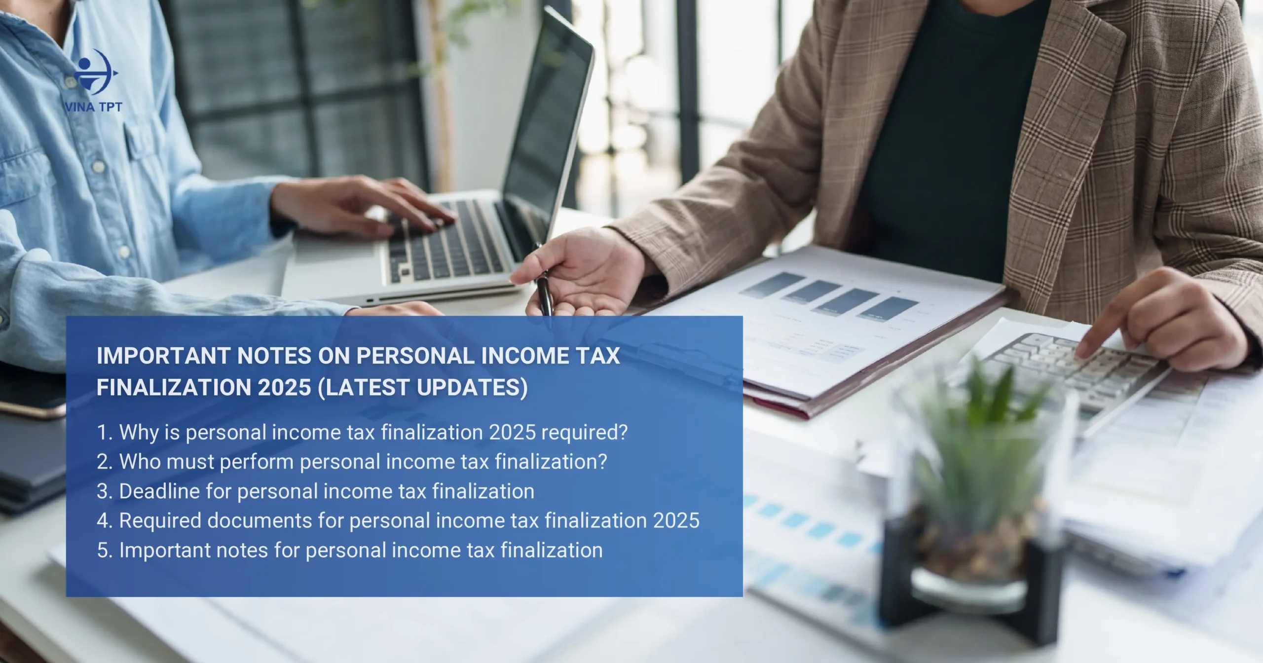 important-notes-on-personal-income-tax-finalization-2025