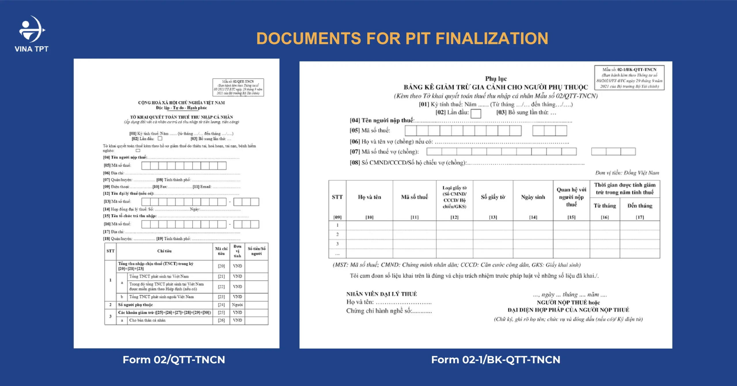 important-notes-on-personal-income-tax-finalization-2025