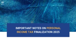 important-notes-on-personal-income-tax-finalization-2025