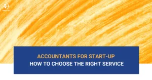 accountants-for-startups-in-vietnam-key-services-every-founder-should-know