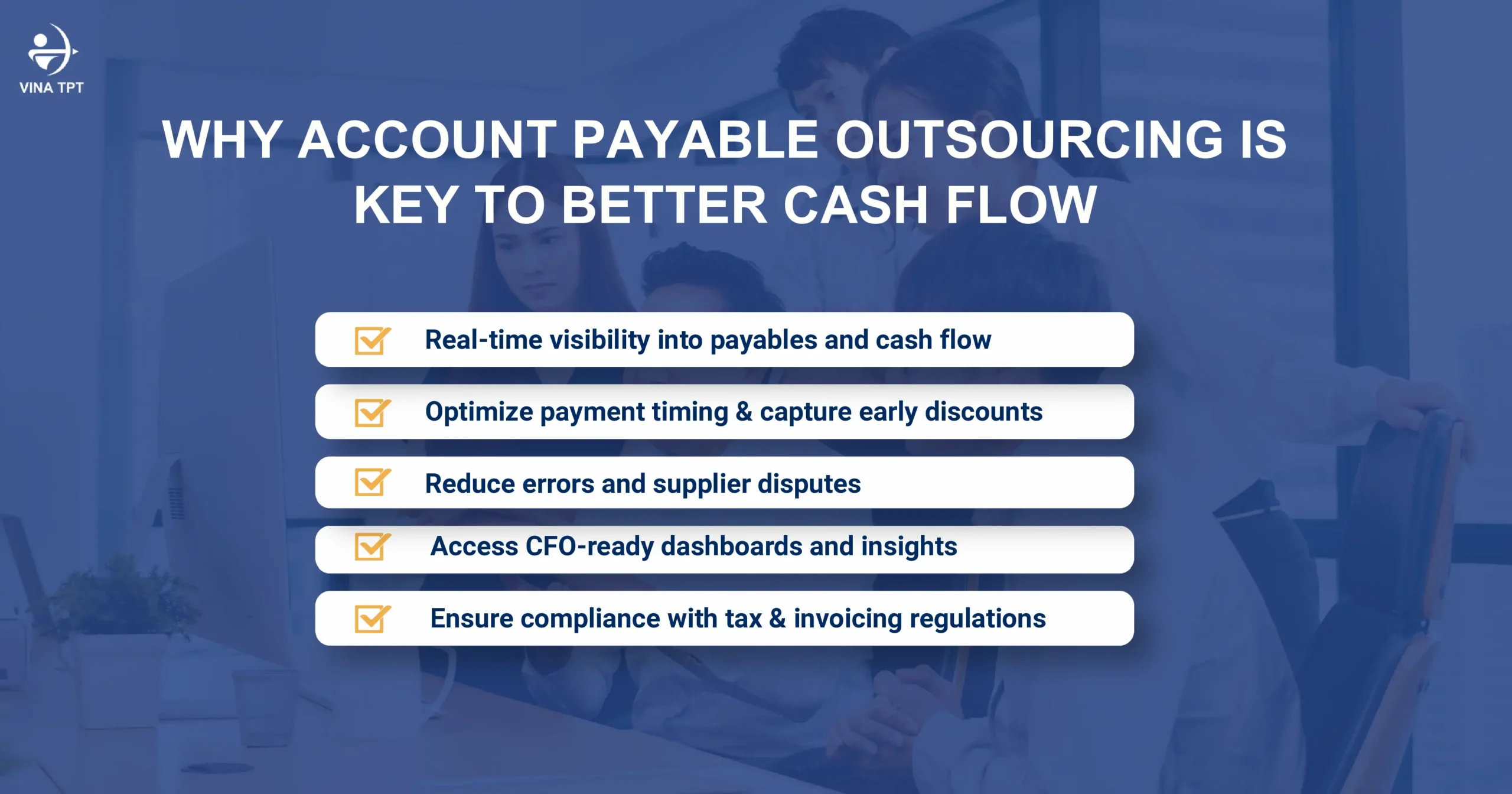optimizing-cash-flow-with-accounts-payable-outsourcing-services