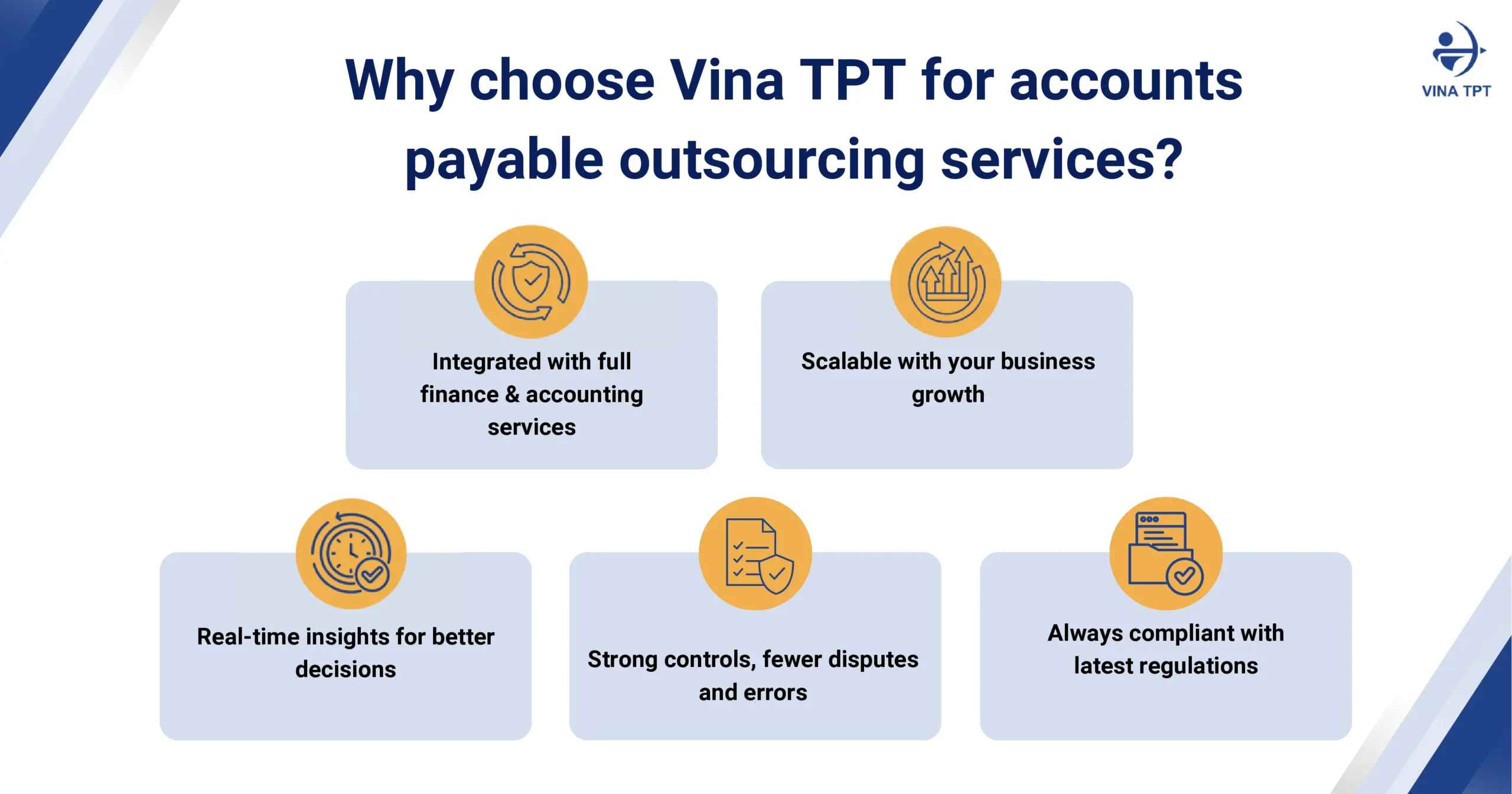 optimizing-cash-flow-with-accounts-payable-outsourcing-services