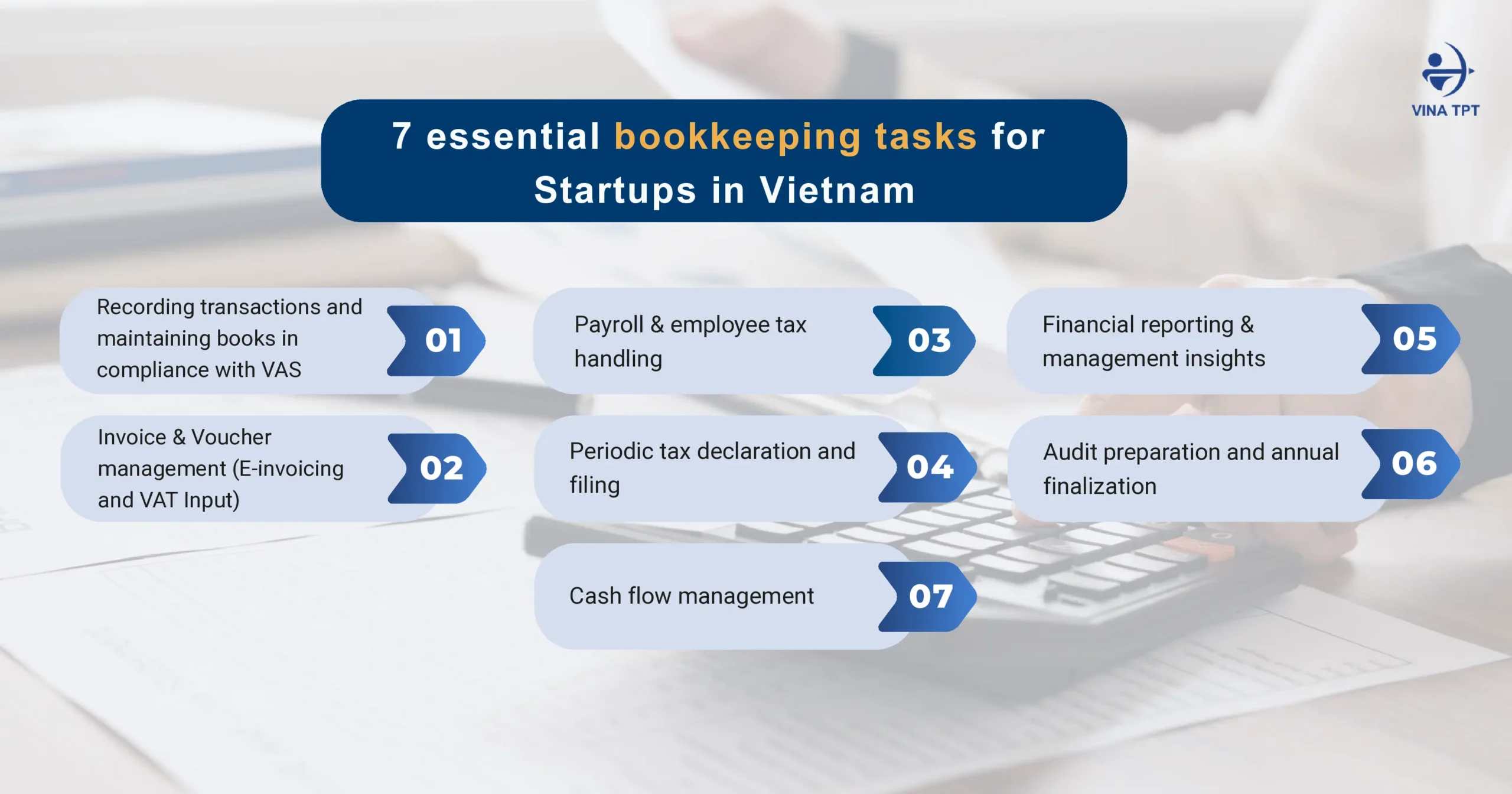 bookkeeping-services-for-startups-in-vietnam-7-essential-tasks-every-founder-must-know