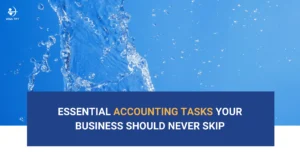 bookkeeping-services-for-startups-in-vietnam-7-essential-tasks-every-founder-must-know