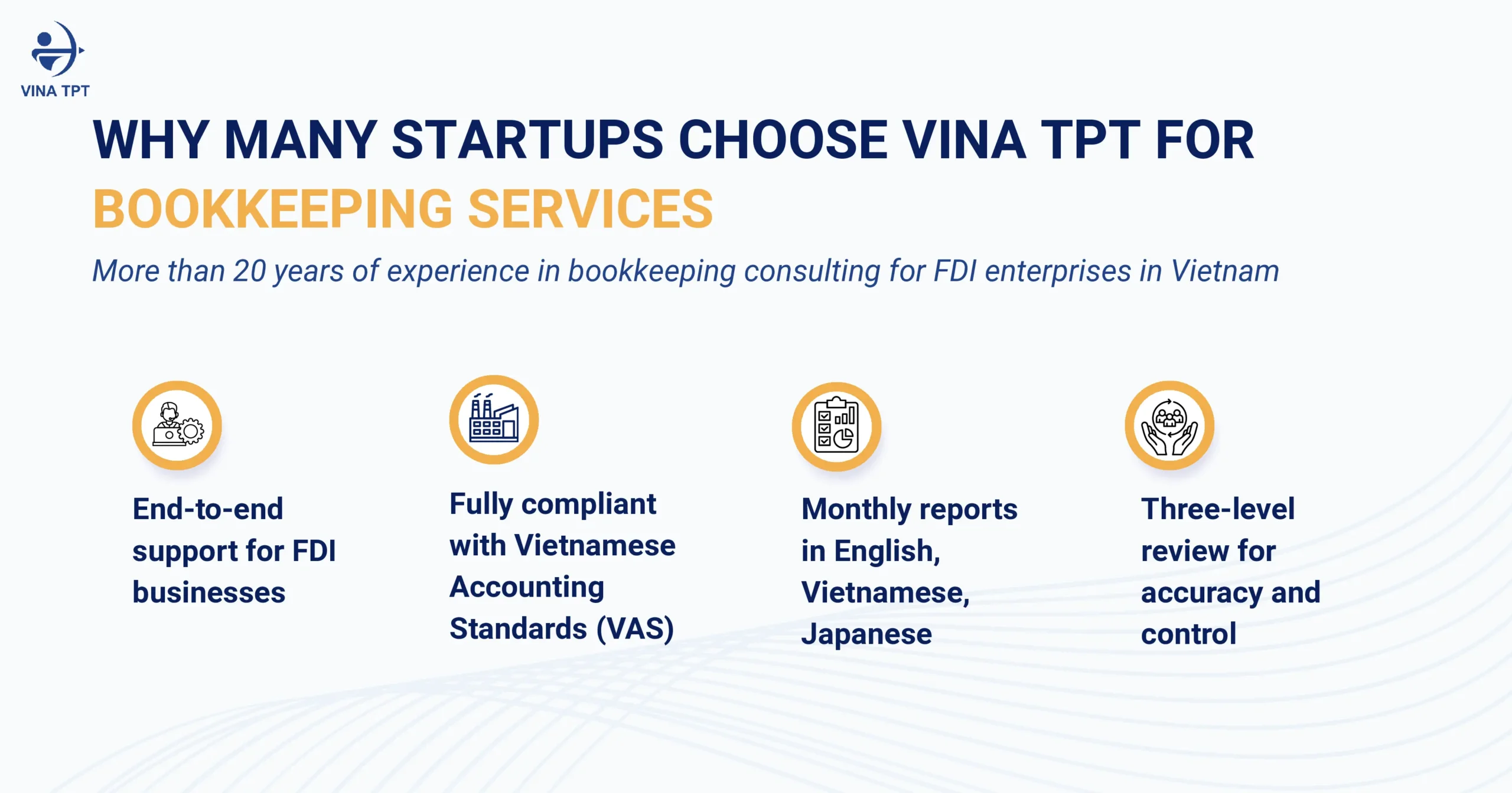 bookkeeping-services-for-startups-in-vietnam-7-essential-tasks-every-founder-must-know