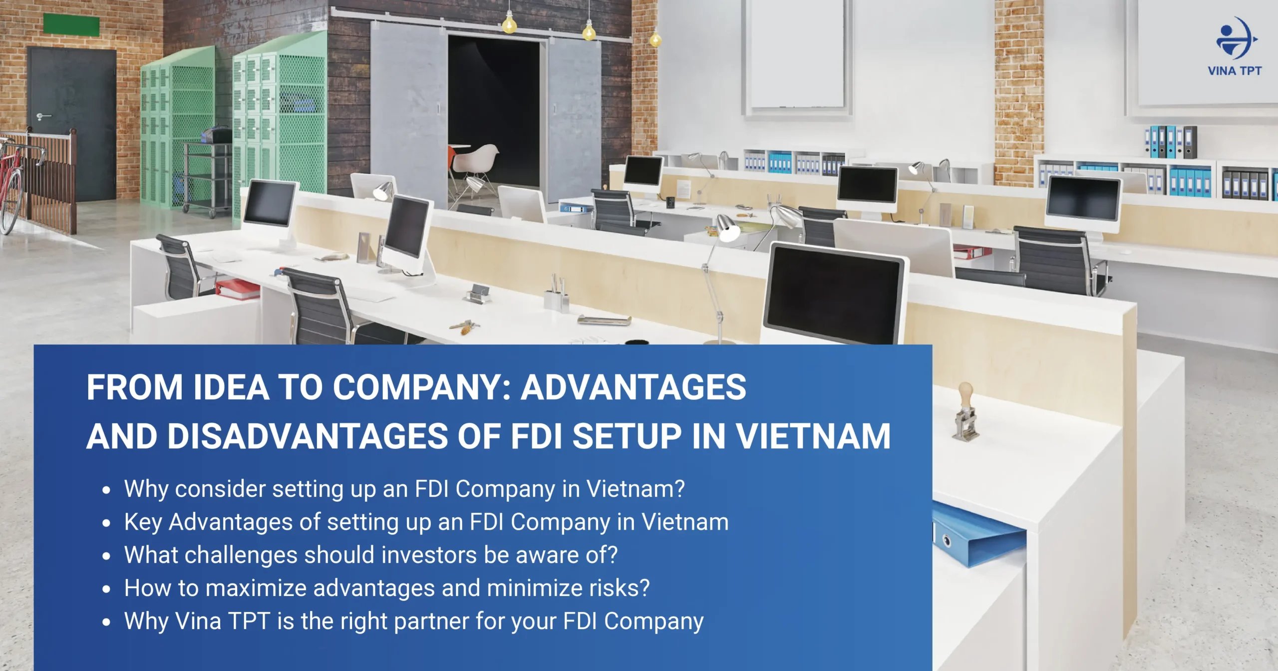 advantages-and-disadvantages-of-starting-your-own-business-in-vietnam