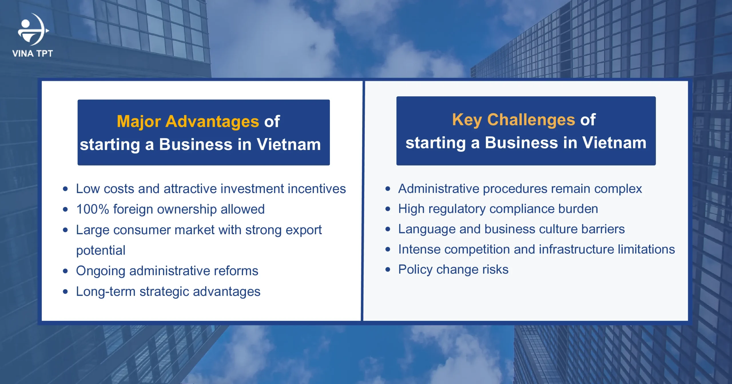 advantages-and-disadvantages-of-starting-your-own-business-in-vietnam