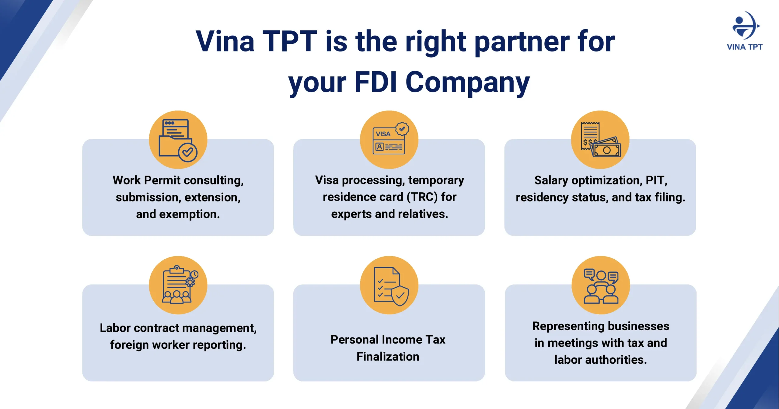 advantages-and-disadvantages-of-starting-your-own-business-in-vietnam