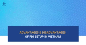 advantages-and-disadvantages-of-starting-your-own-business-in-vietnam