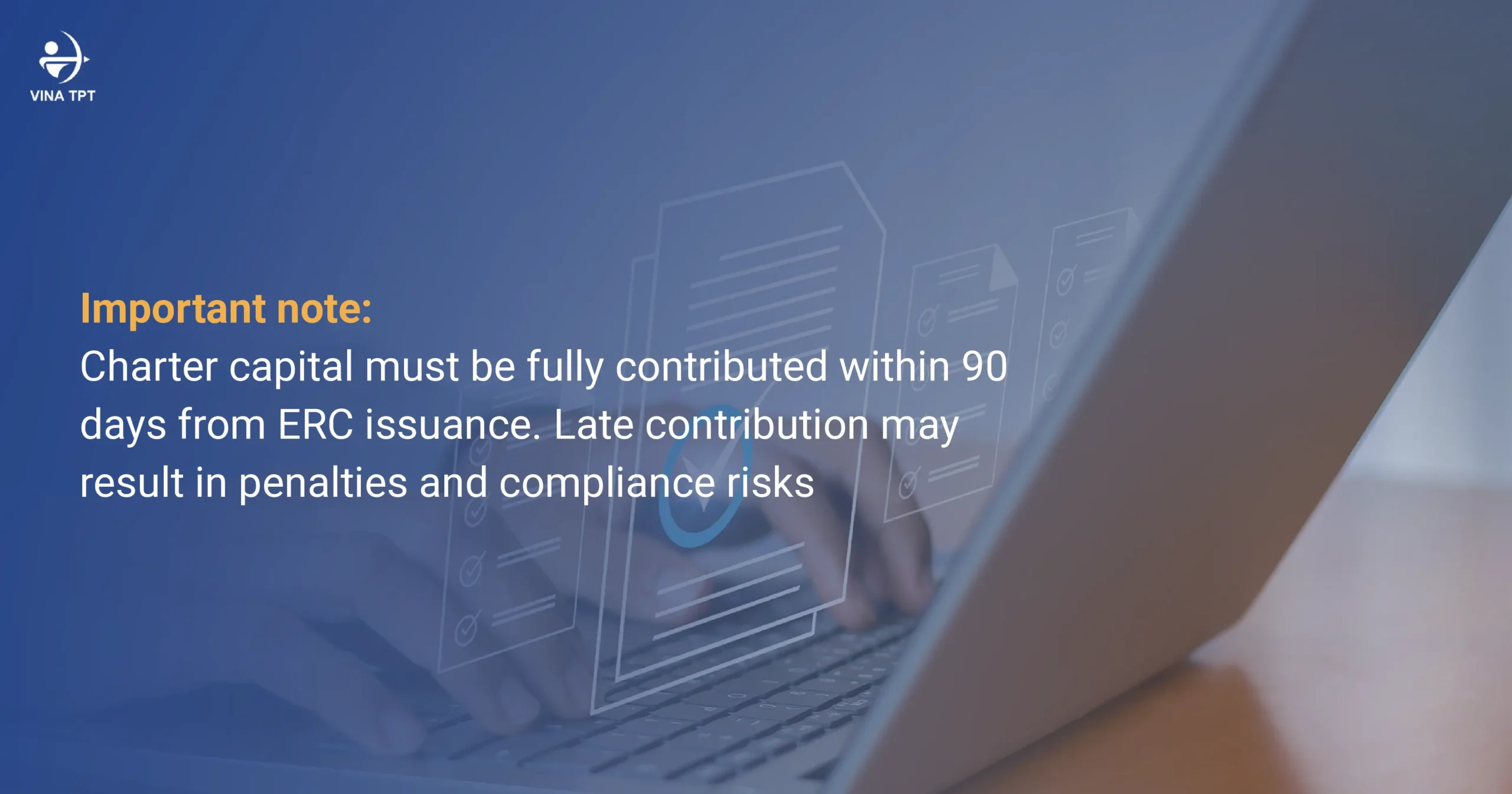 how-to-start-an-import-export-business-in-vietnam-a-comprehensive-guide-for-foreign-investors-2026