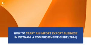 how-to-start-an-import-export-business-in-vietnam-a-comprehensive-guide-for-foreign-investors-2026
