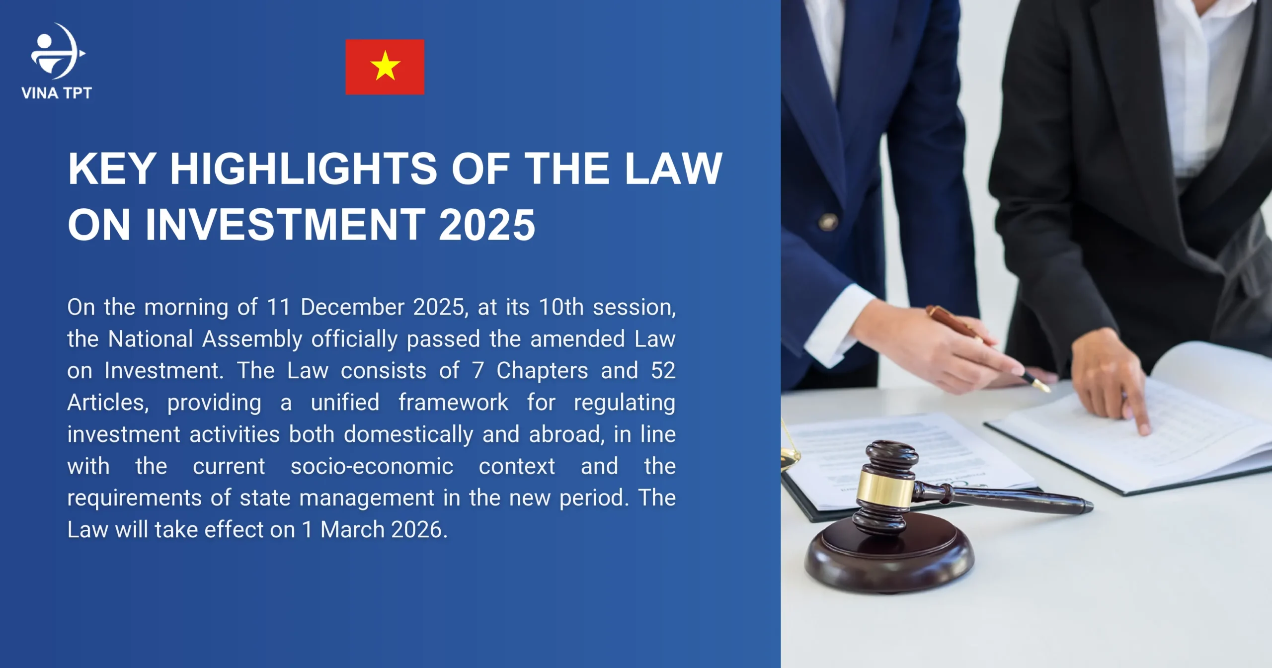 law-on-investment-2025-major-improvements-making-vietnam-more-attractive-for-investors