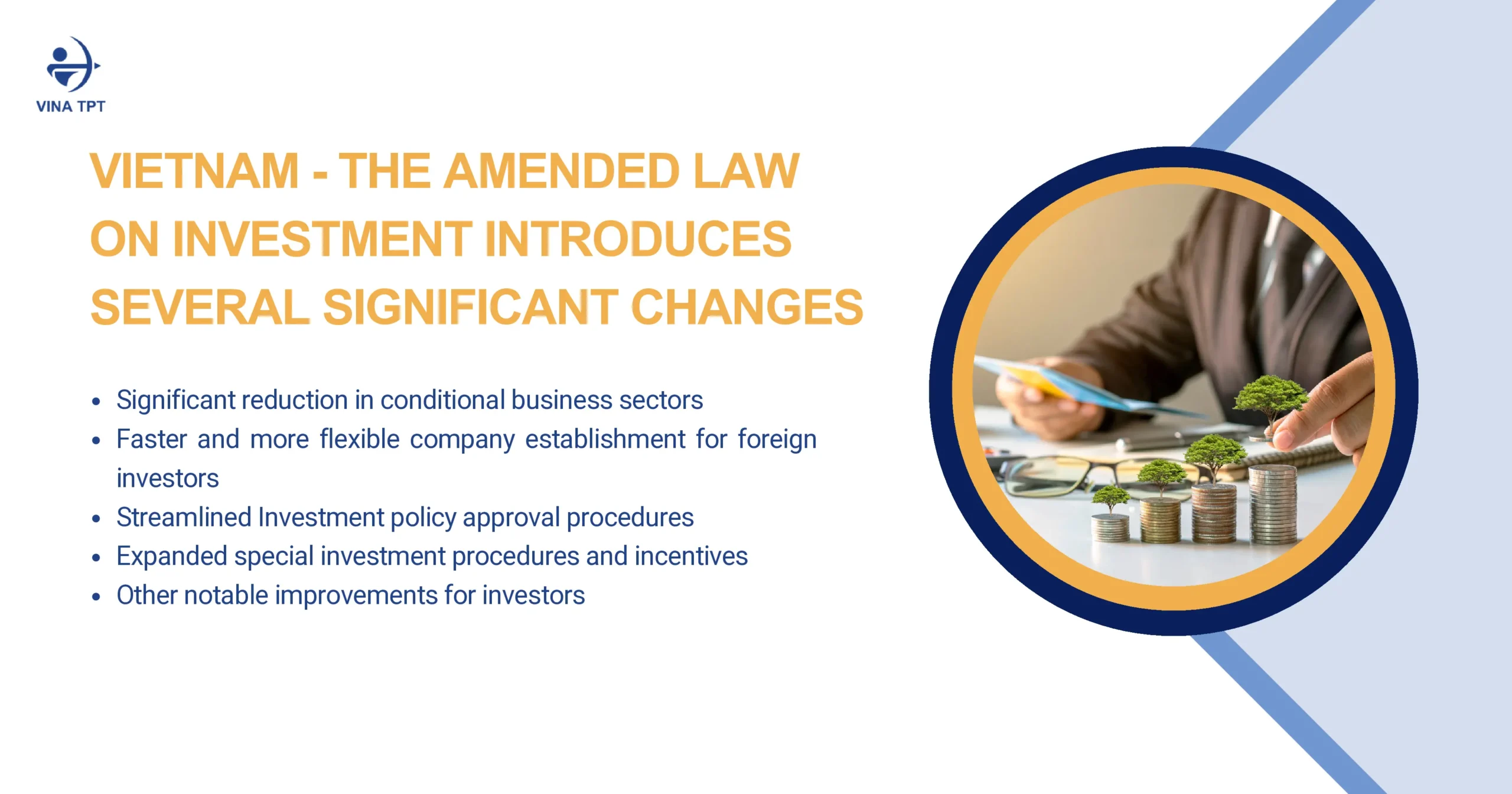 law-on-investment-2025-major-improvements-making-vietnam-more-attractive-for-investors