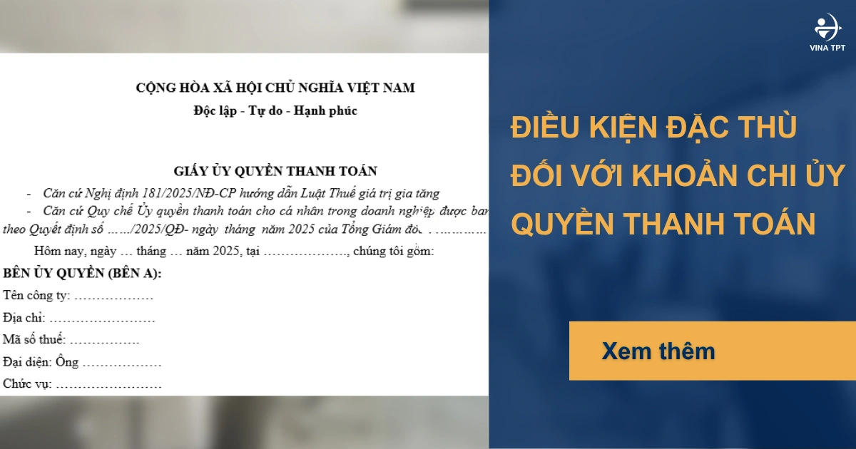 mẫu-giấy-ủy-quyền-thanh-toán