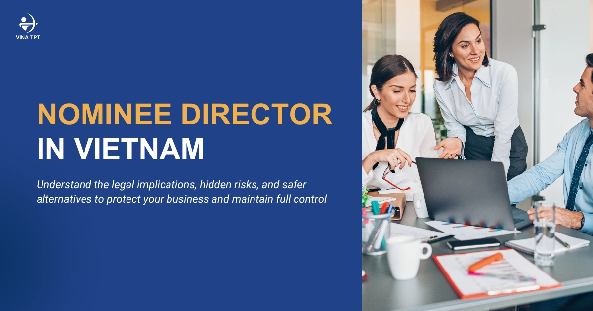 nominee-director-in-vietnam