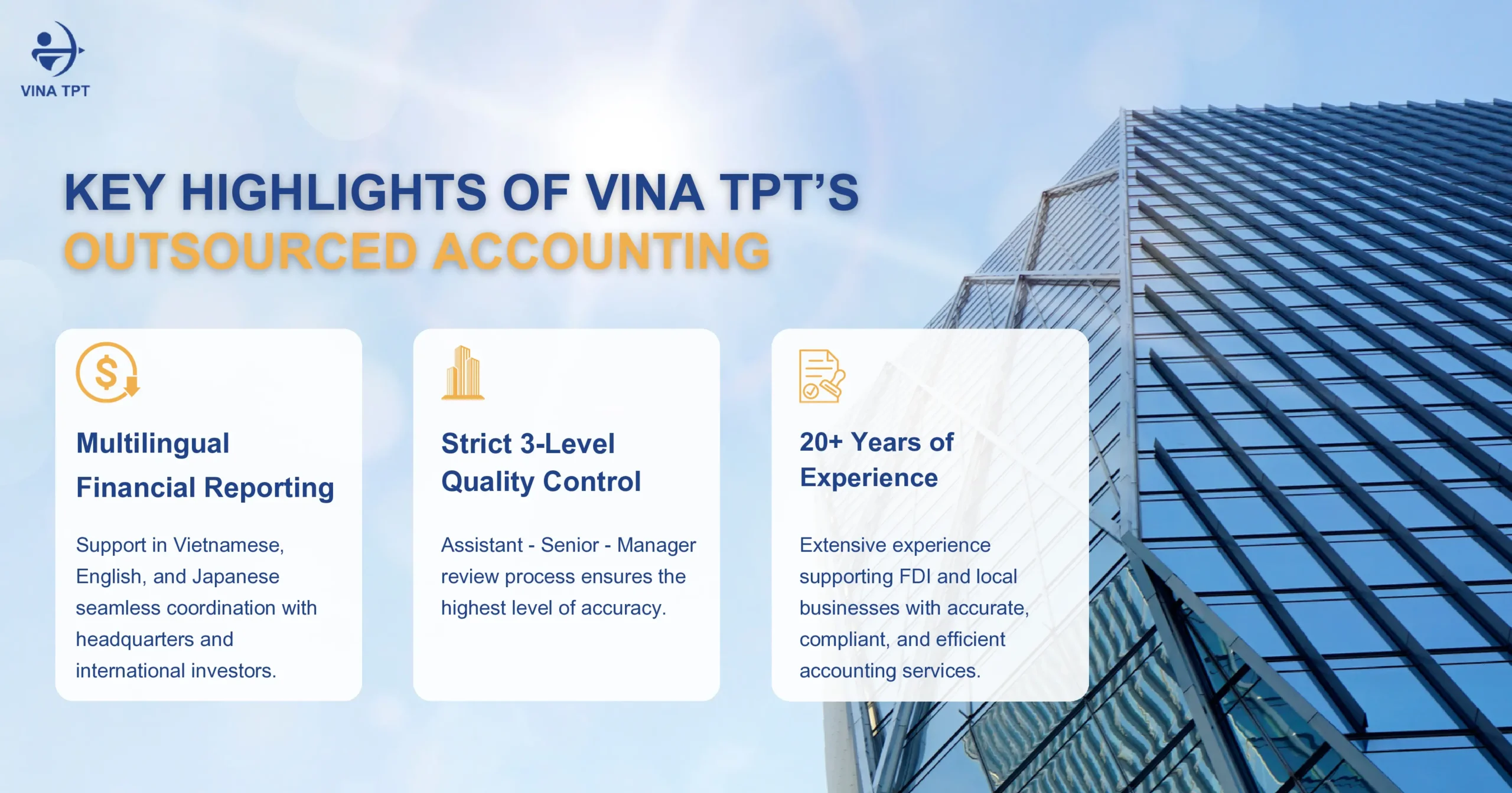 outsource-financial-accounting-services-the-dominant-operational-trend-for-vietnam-businesses-in-2026-and-beyon