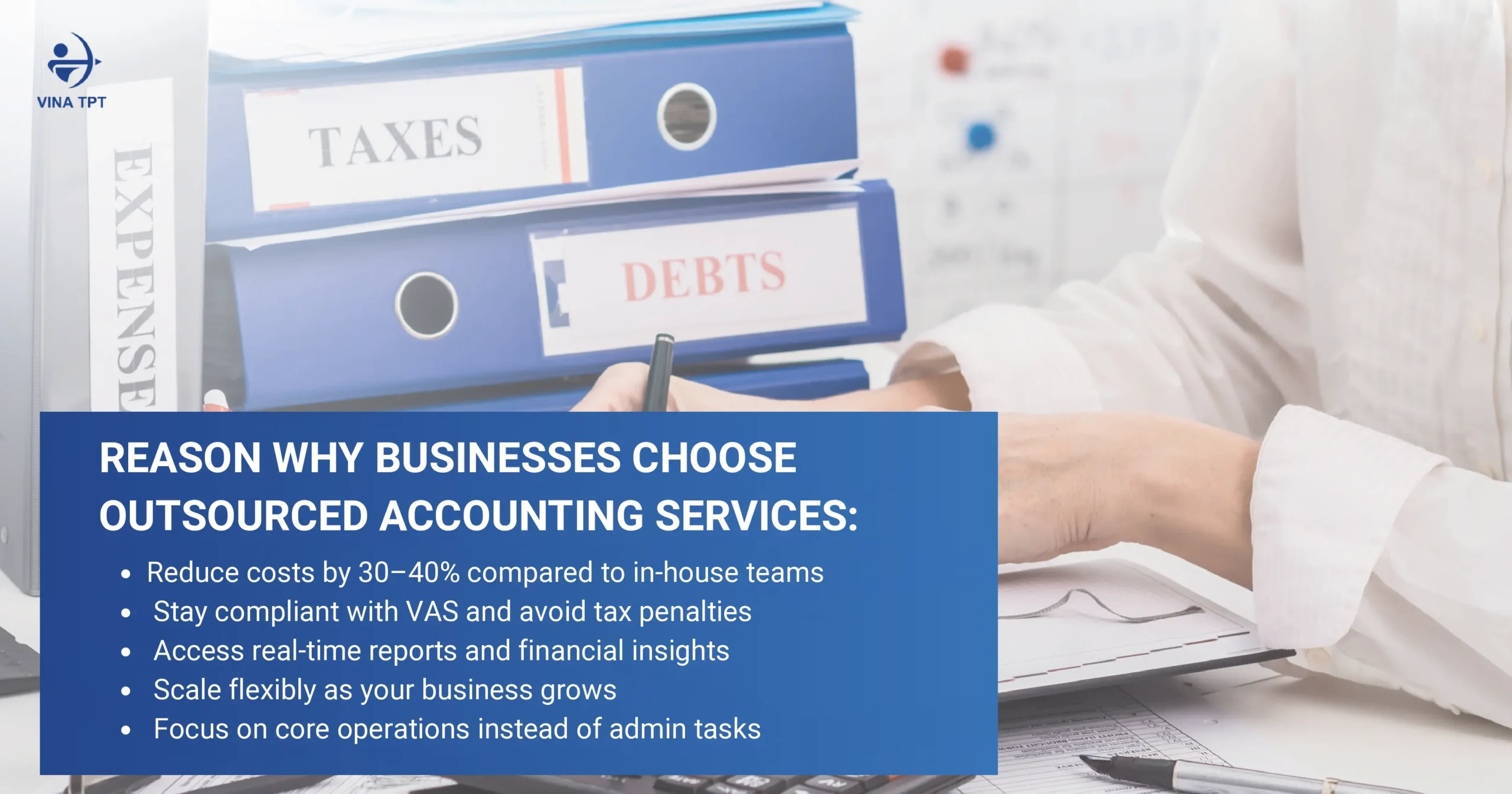 outsource-financial-accounting-services-the-dominant-operational-trend-for-vietnam-businesses-in-2026-and-beyon