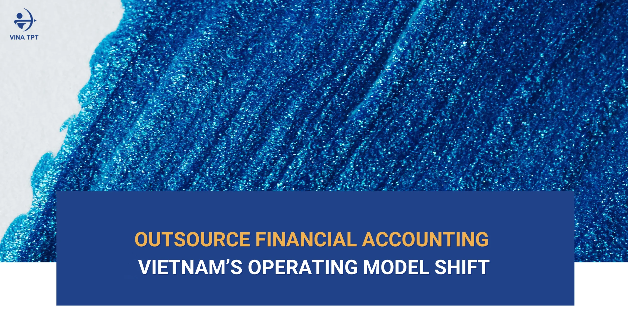 outsource-financial-accounting-services-the-dominant-operational-trend-for-vietnam-businesses-in-2026-and-beyon
