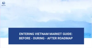 how-to-get-vat-refund-in-vietnam-a-practical-guide-for-foreign-investors-2026
