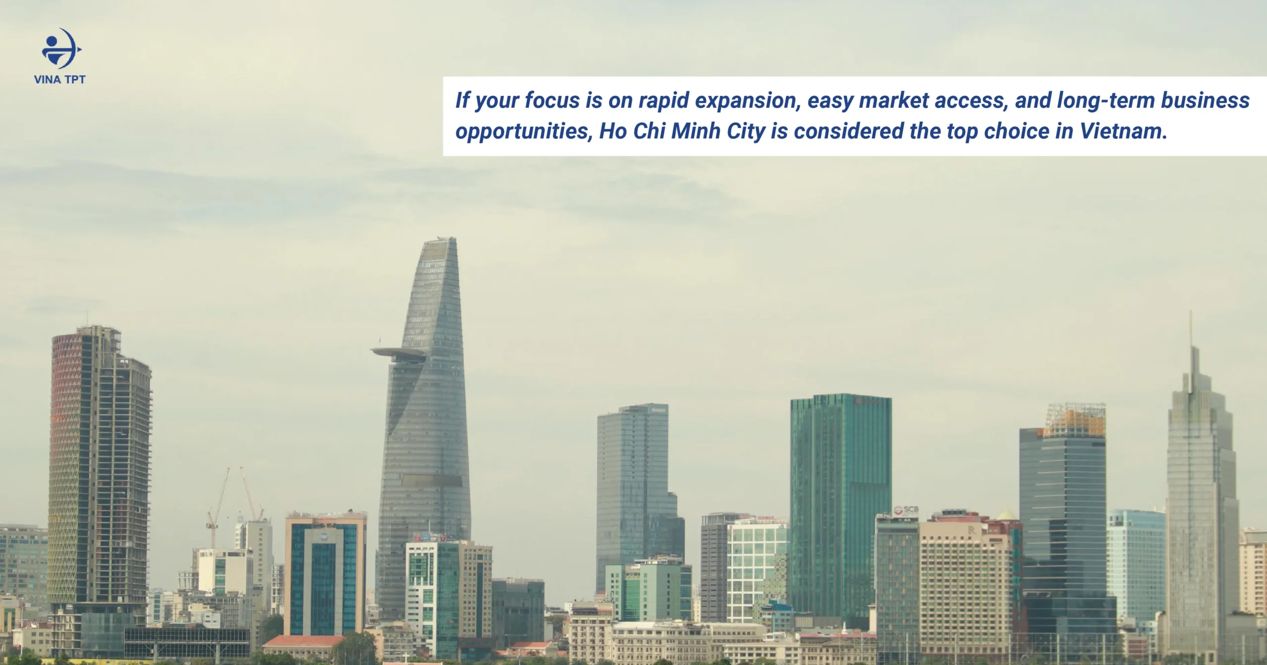 best-city-for-business-setup-in-vietnam-ho-chi-minh-city-hanoi-da-nang-or-nha-trang