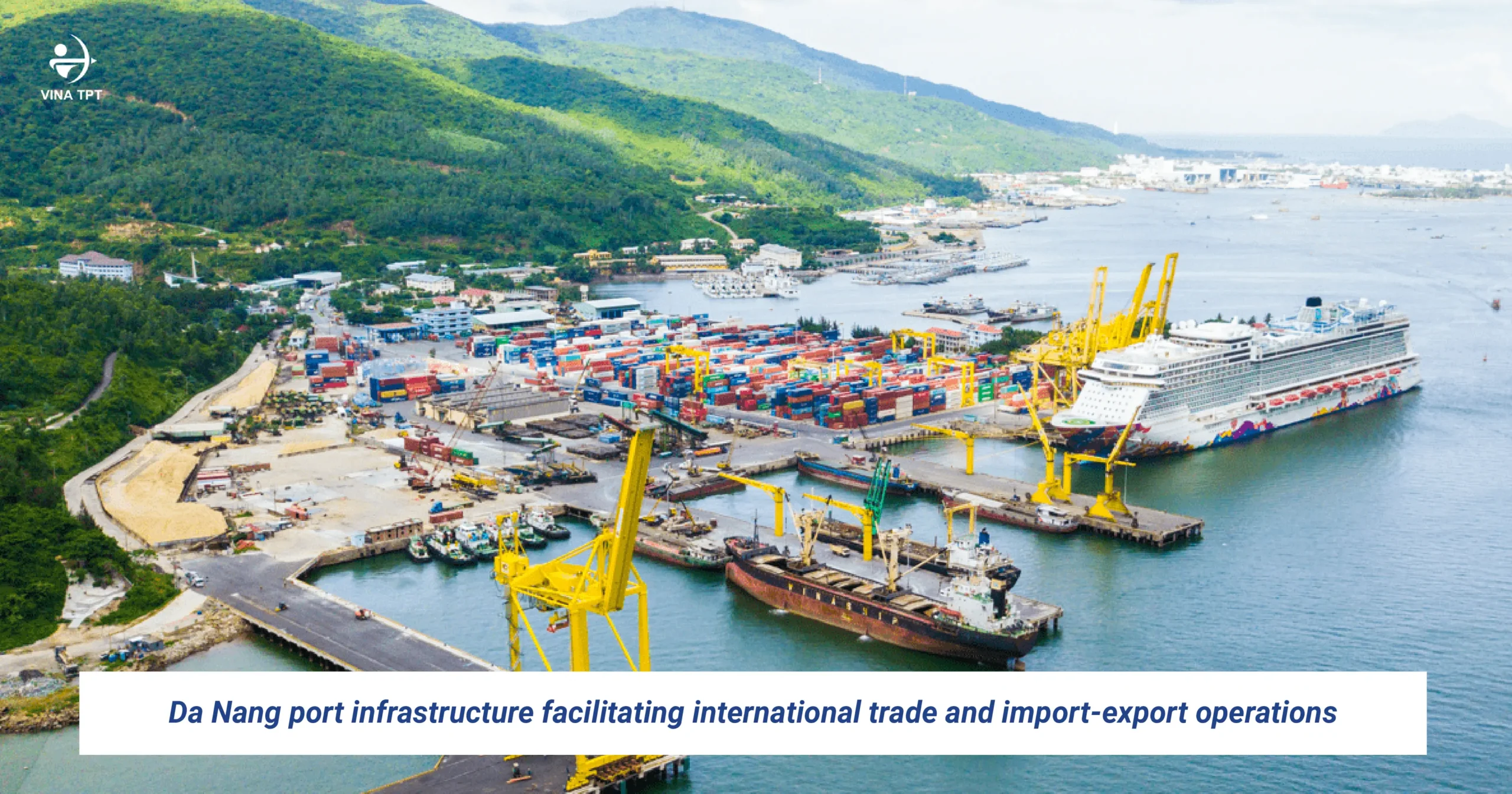 best-city-for-business-setup-in-vietnam-ho-chi-minh-city-hanoi-da-nang-or-nha-trang
