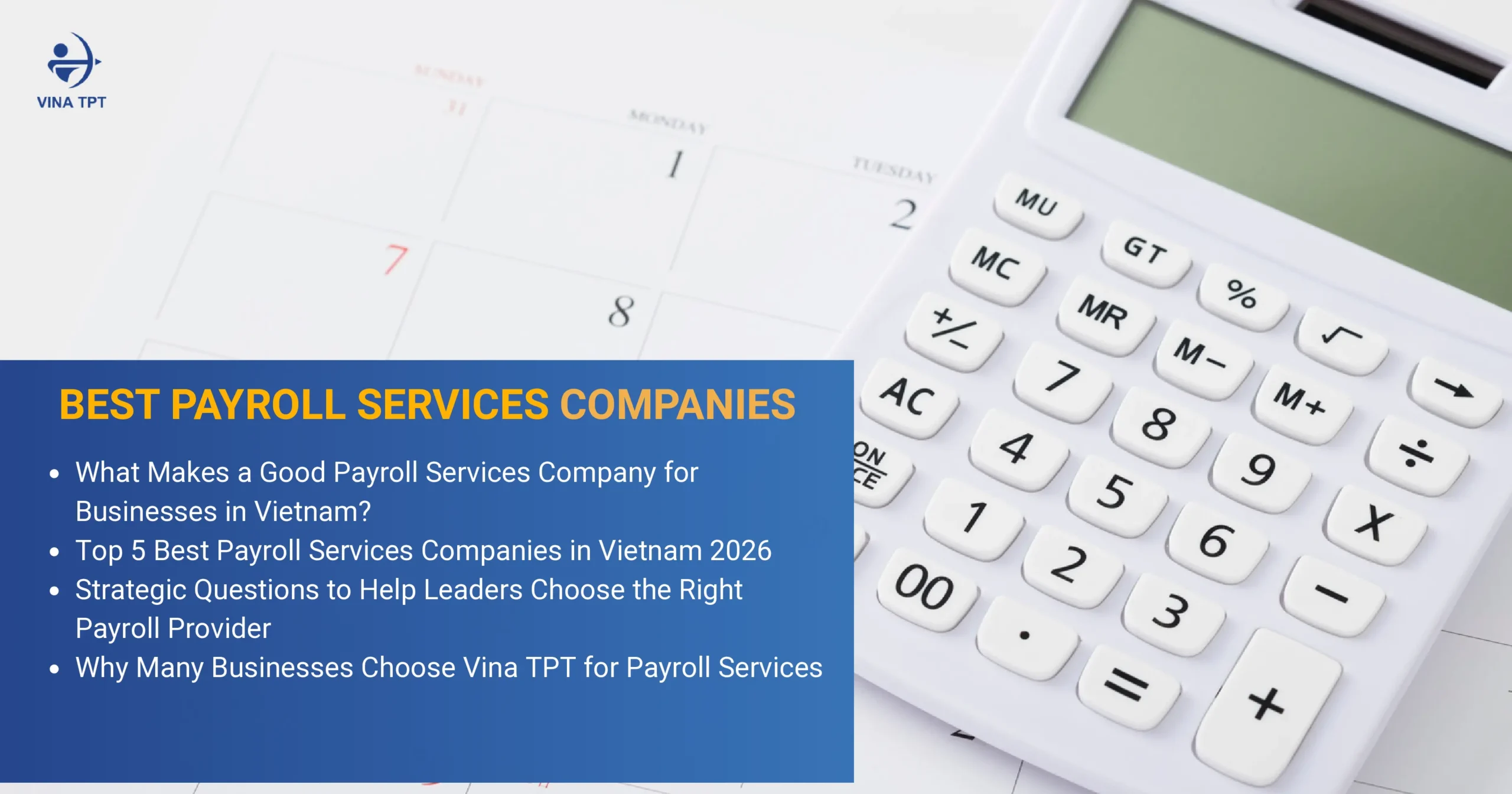 best-payroll-services-company-for-businesses-in-vietnam-2026