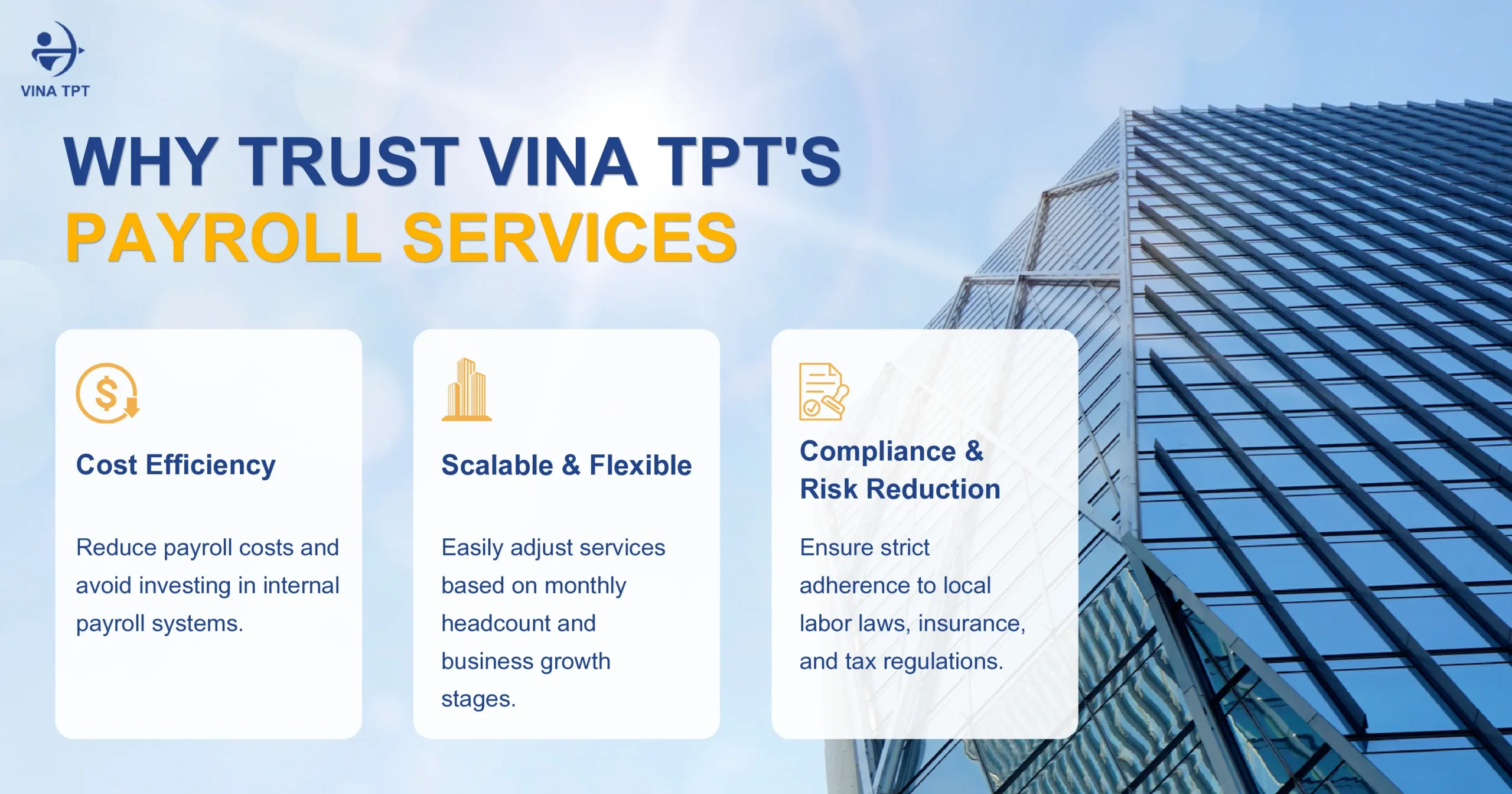 best-payroll-services-company-for-businesses-in-vietnam-2026