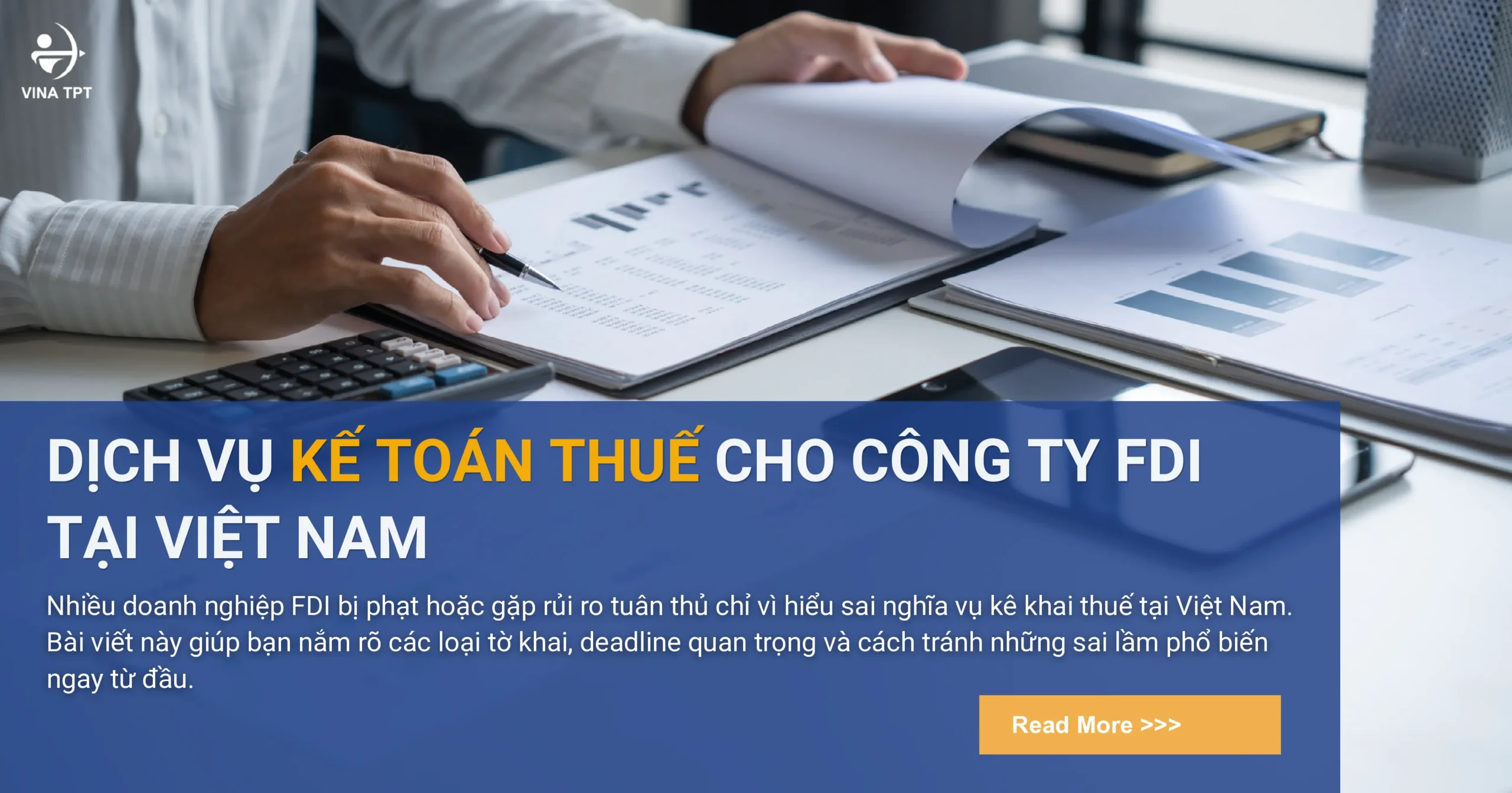 dich-vu-ke-toan-thue-cho-cong-ty-fdi-tai-viet-nam-giai-phap-toan-dien-va-an-toan