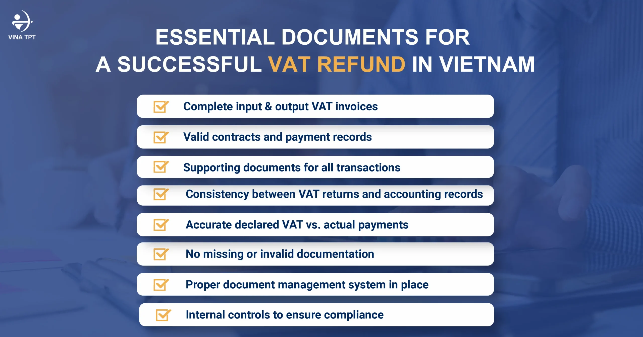 how-to-get-vat-refund-in-vietnam-a-practical-guide-for-foreign-investors-2026