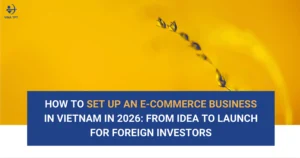 how-to-get-vat-refund-in-vietnam-a-practical-guide-for-foreign-investors-2026