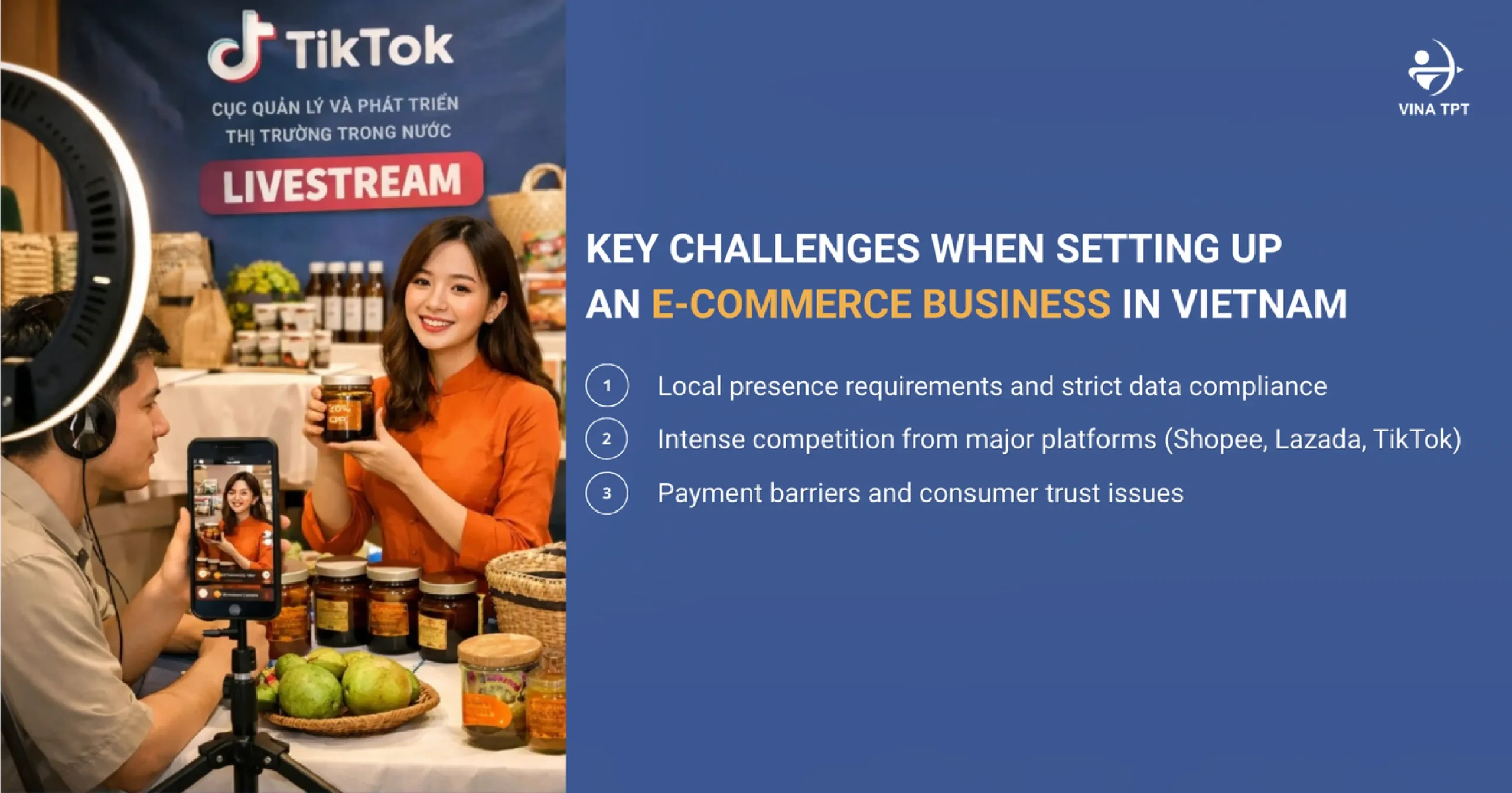 how-to-get-vat-refund-in-vietnam-a-practical-guide-for-foreign-investors-2026