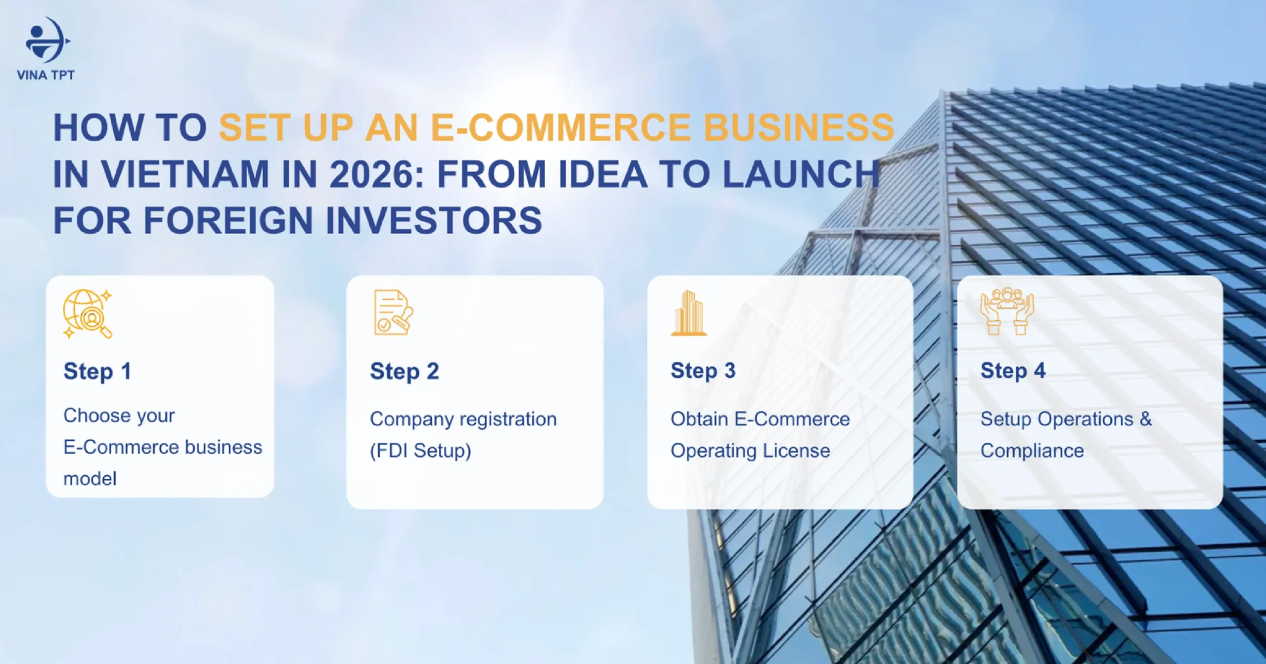 how-to-get-vat-refund-in-vietnam-a-practical-guide-for-foreign-investors-2026
