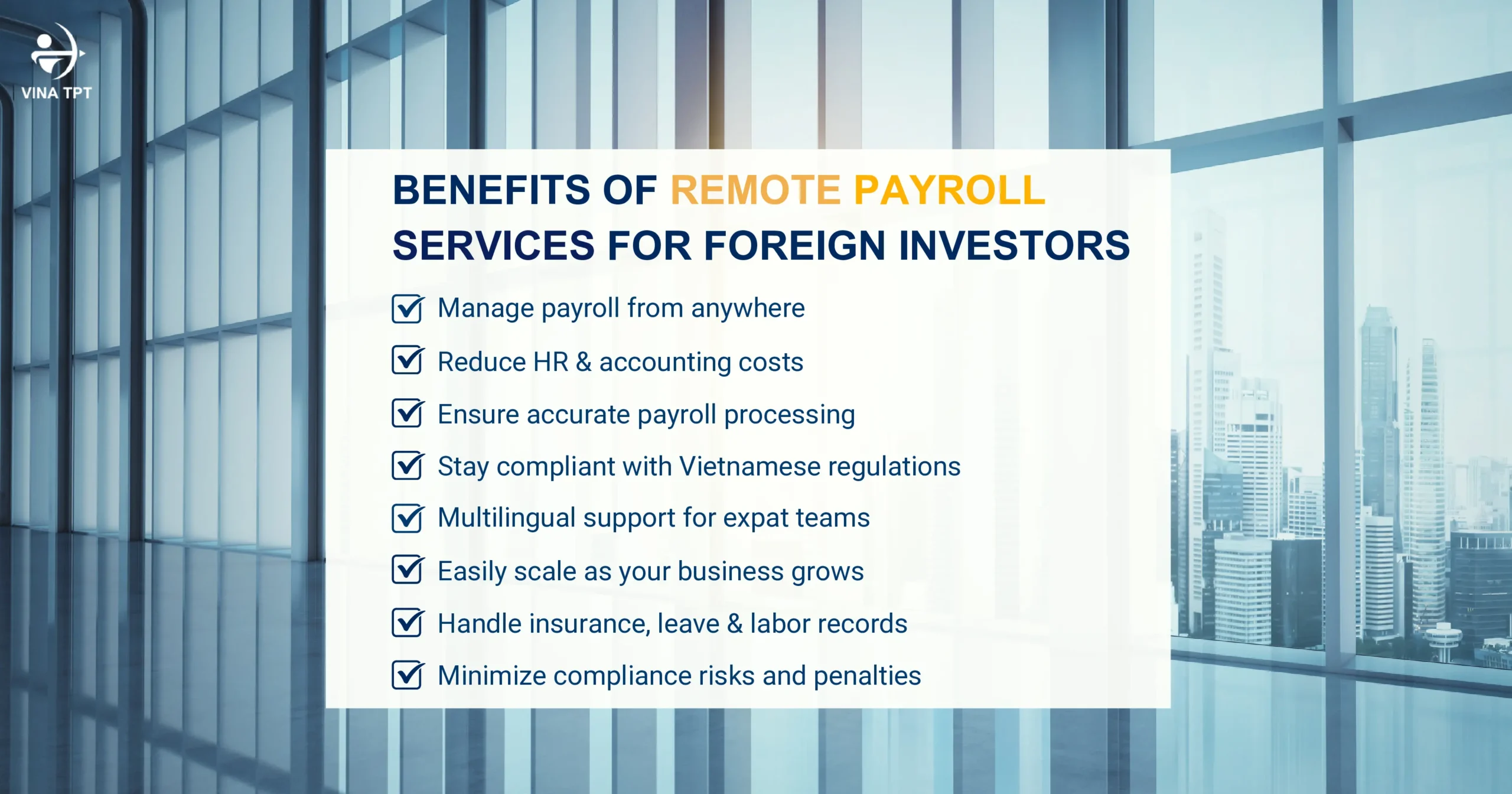 remote-payroll-in-vietnam-risks-benefits-and-is-it-right-for-your-business